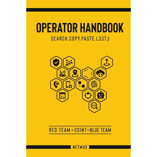 Amazon | Practical Malware Analysis: The Hands-On Guide to